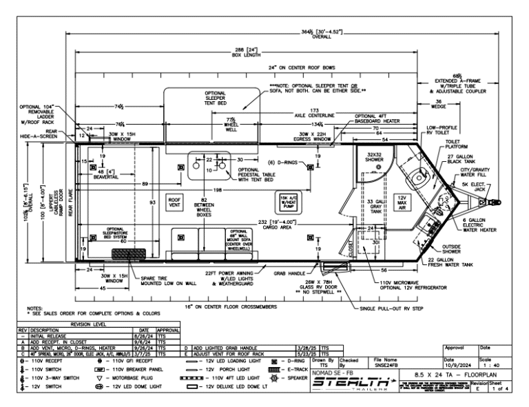 Screenshot 2025-11-03 112633