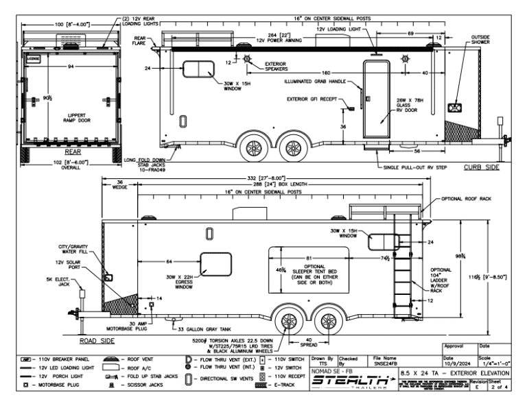 Screenshot 2025-11-03 112638