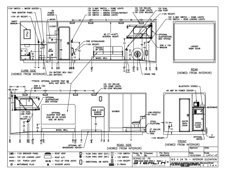 Screenshot 2025-11-03 112653