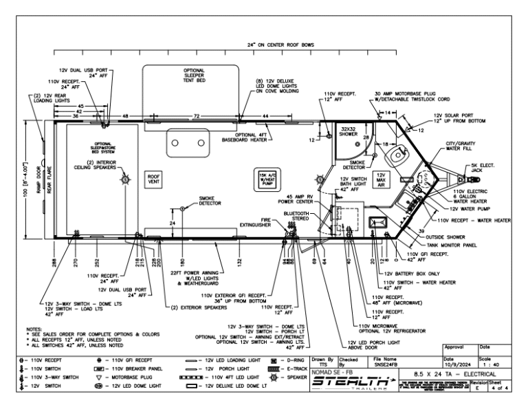 Screenshot 2025-11-03 112659