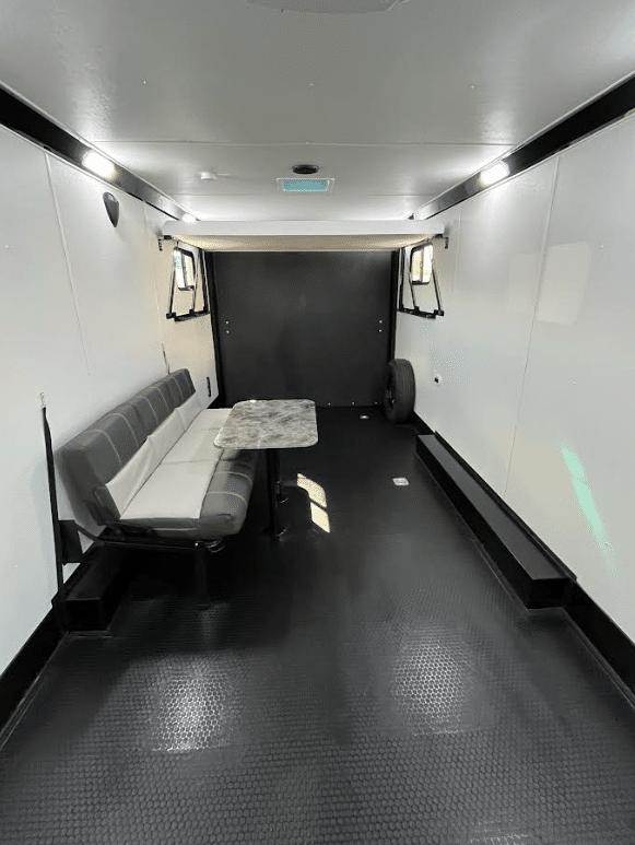 Screenshot 2025-11-03 130823