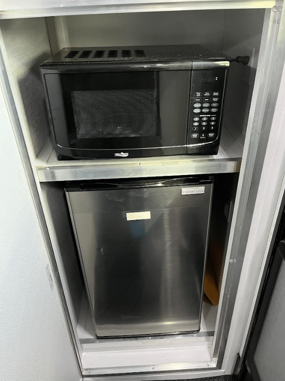 Screenshot 2025-11-03 130828