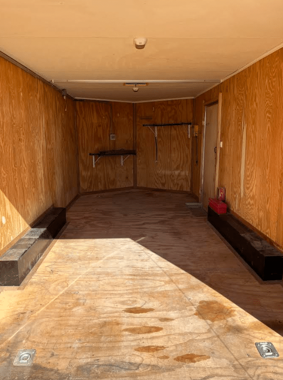 Screenshot 2025-11-04 111421