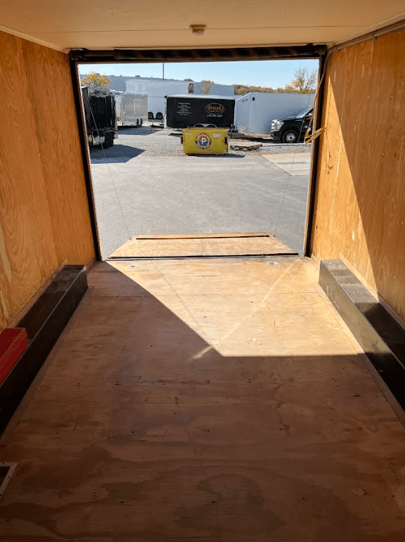 Screenshot 2025-11-04 111427