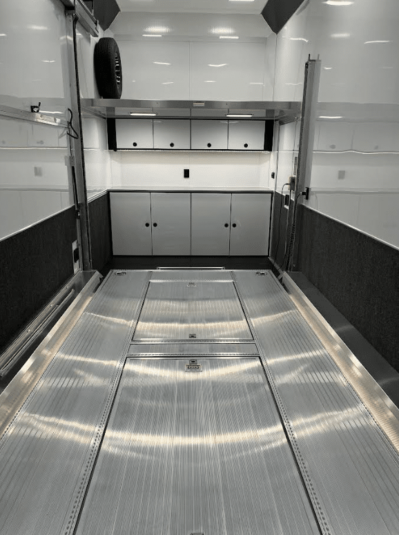 Screenshot 2025-11-04 153253