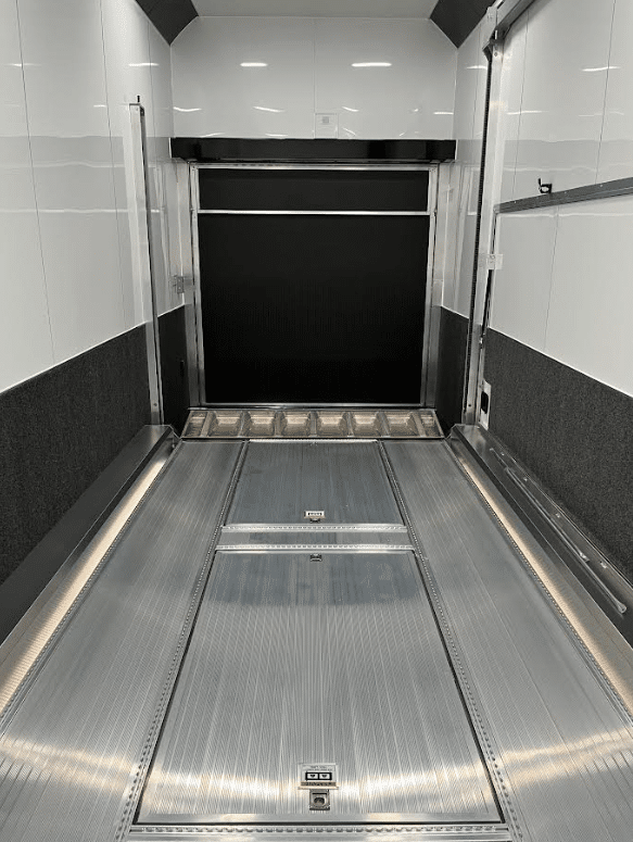 Screenshot 2025-11-04 153300