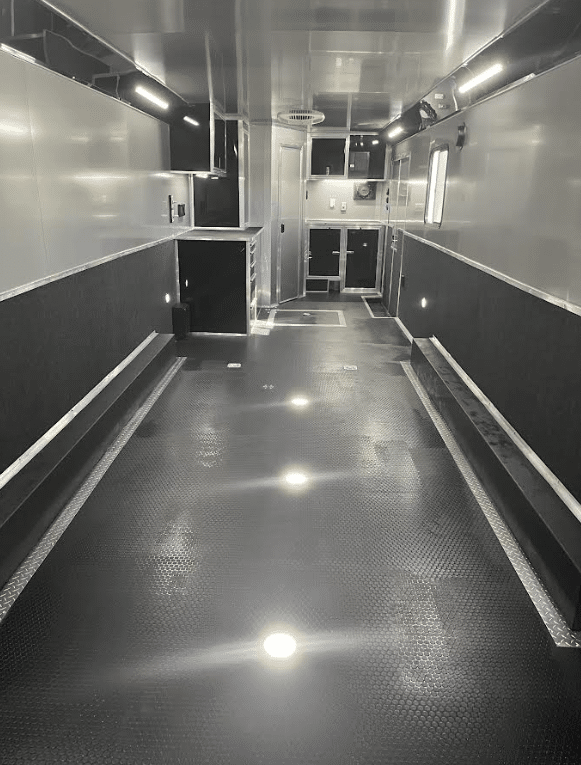 Screenshot 2025-11-05 131510