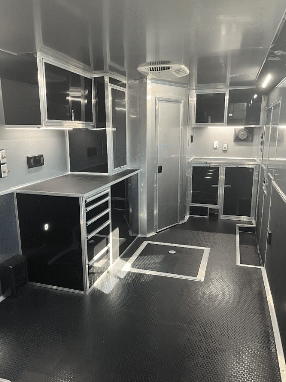 Screenshot 2025-11-05 131516