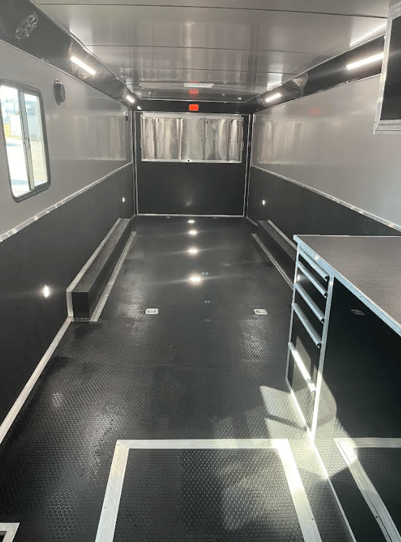 Screenshot 2025-11-05 131522