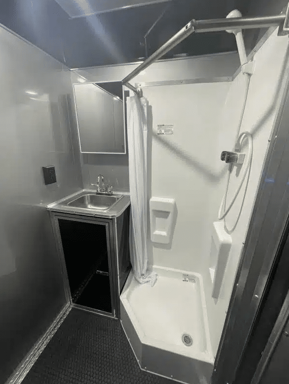 Screenshot 2025-11-05 150740