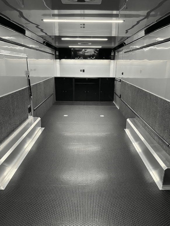 Screenshot 2025-11-14 104548