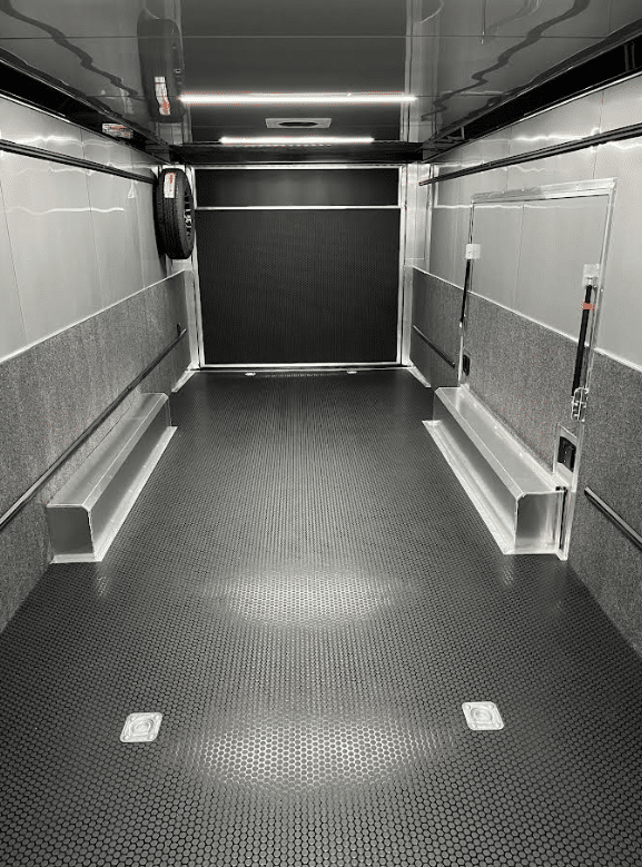 Screenshot 2025-11-14 104555