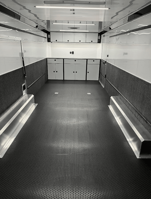 Screenshot 2025-11-17 150830