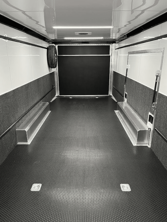 Screenshot 2025-11-17 150834