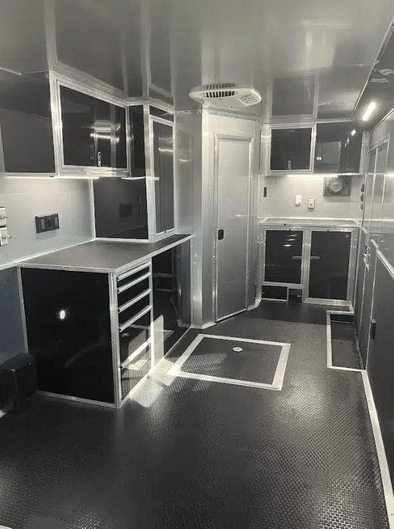 Screenshot 2026-03-12 132413