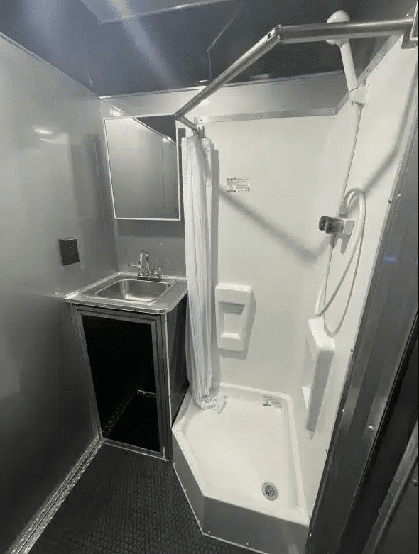 Screenshot 2026-03-12 132546