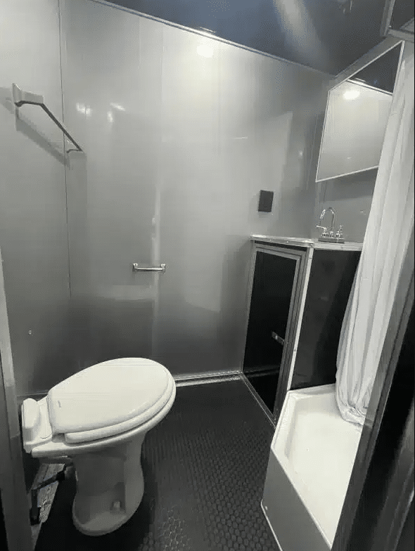 Screenshot 2026-03-12 132554