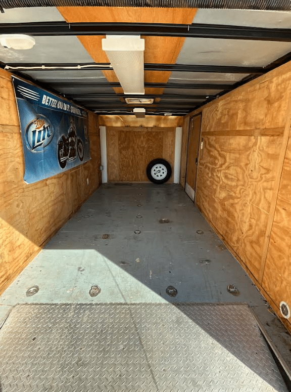 Screenshot 2025-11-03 154243