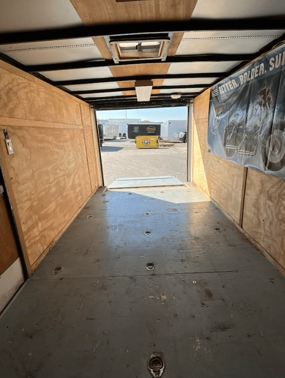 Screenshot 2025-11-03 154249