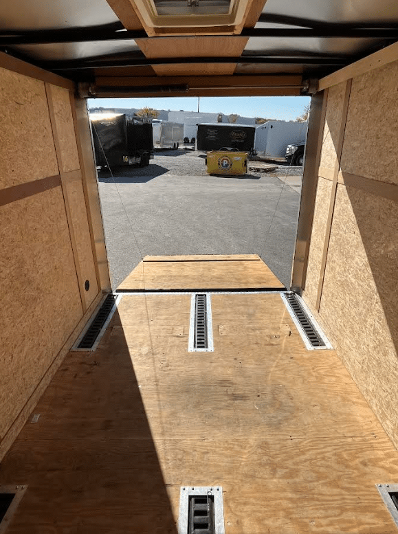 Screenshot 2025-11-04 100617