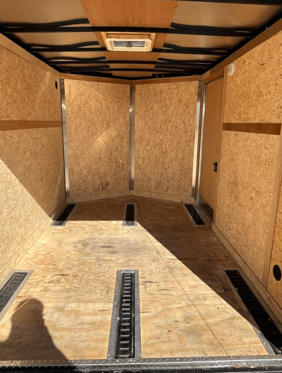 Screenshot 2025-11-04 100623