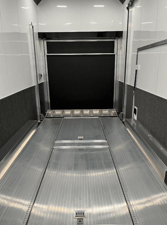 Screenshot 2025-11-04 161747