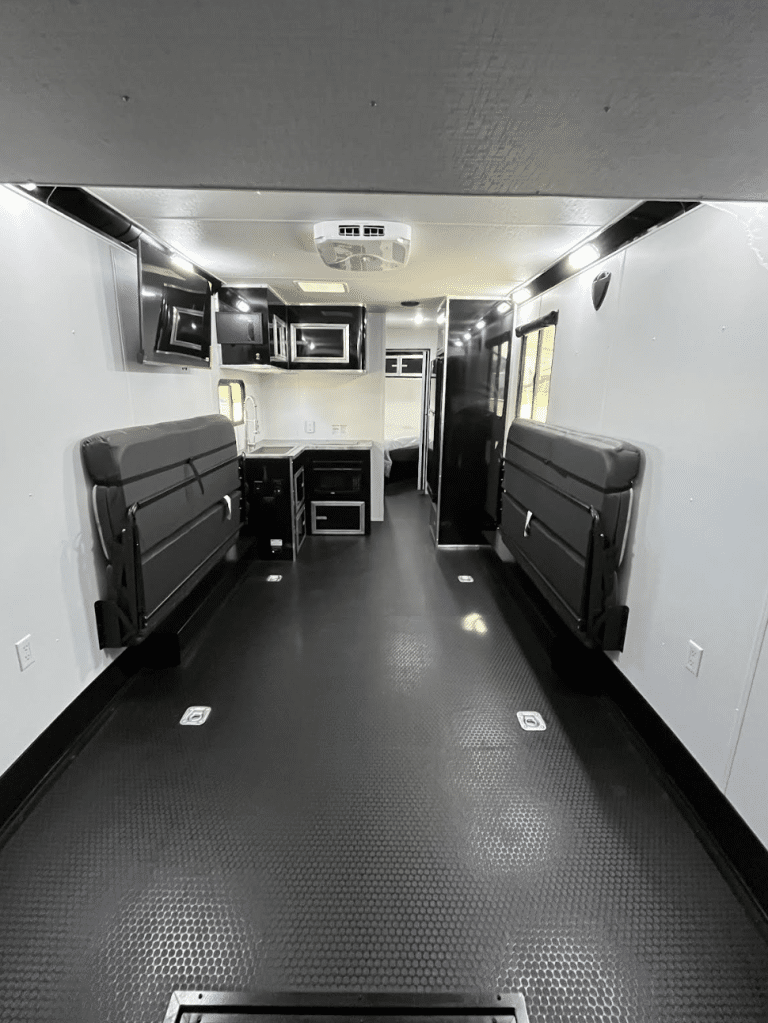 Screenshot 2025-11-12 at 3.37.39 PM