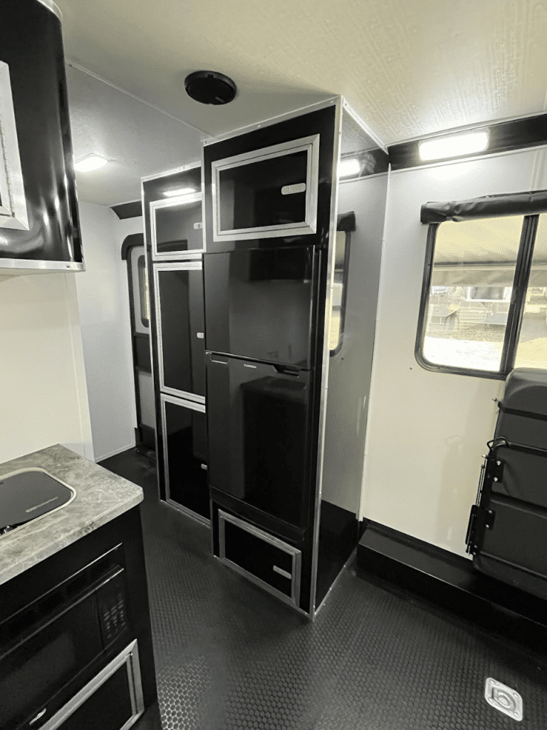 Screenshot 2025-11-12 at 3.38.33 PM