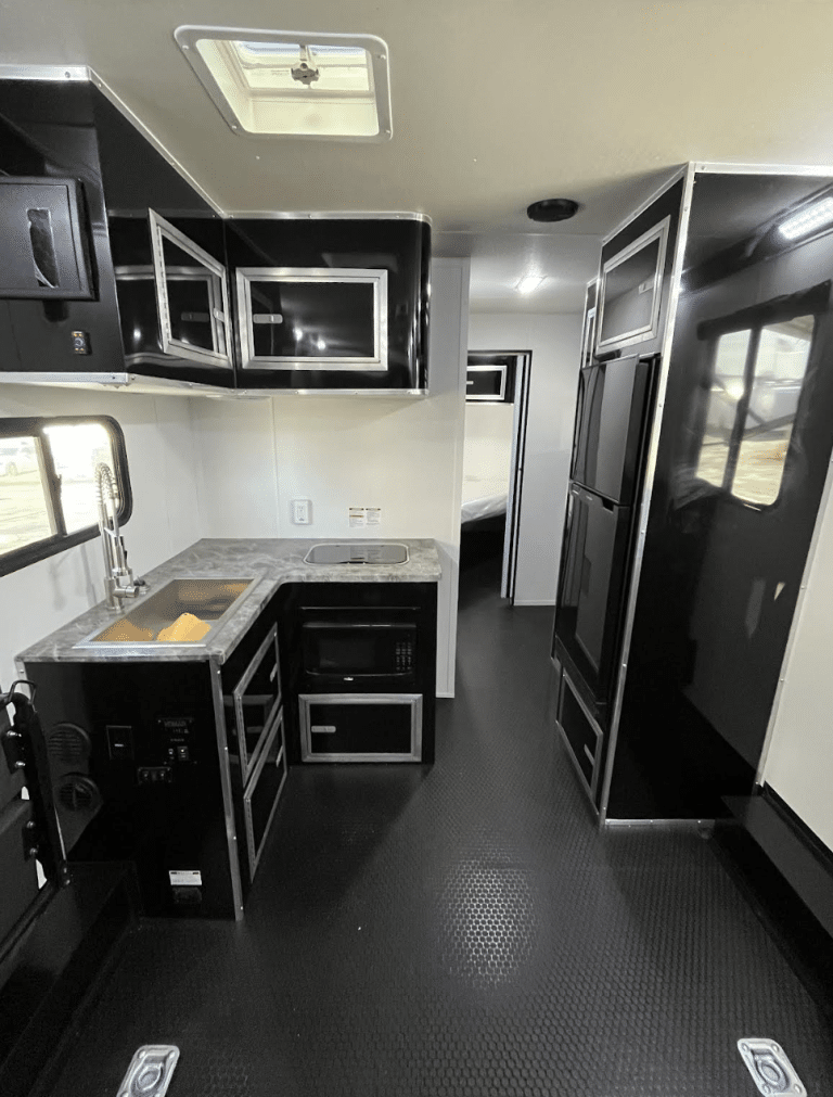 Screenshot 2025-11-12 at 3.38.57 PM