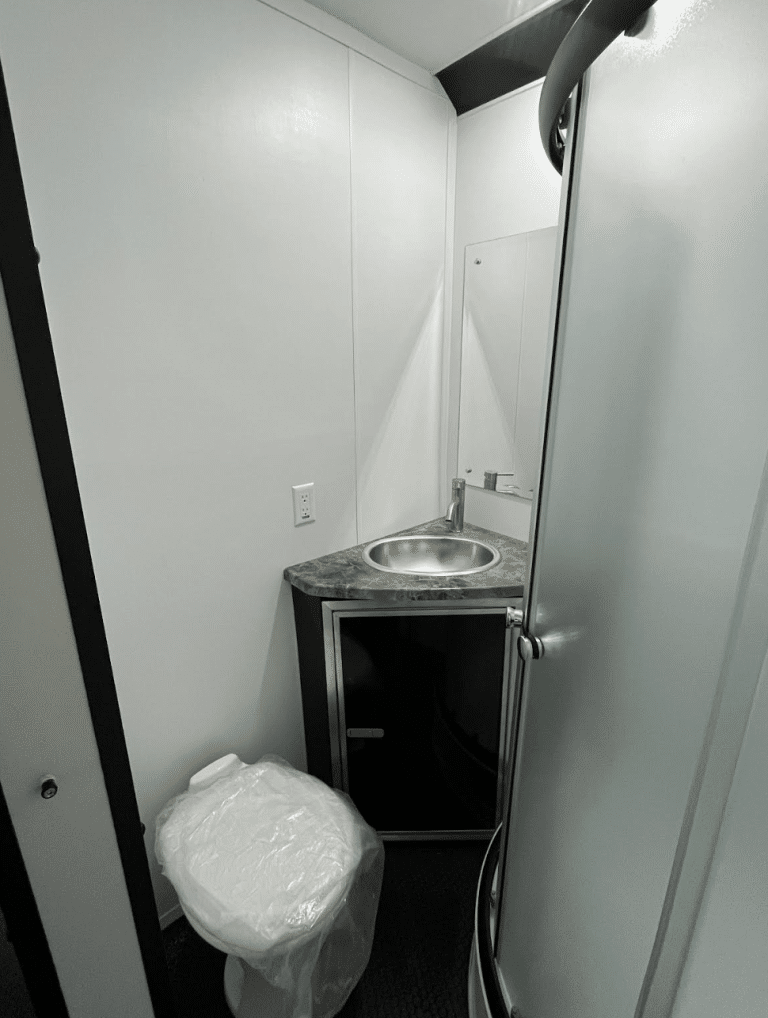 Screenshot 2025-11-12 at 3.39.30 PM