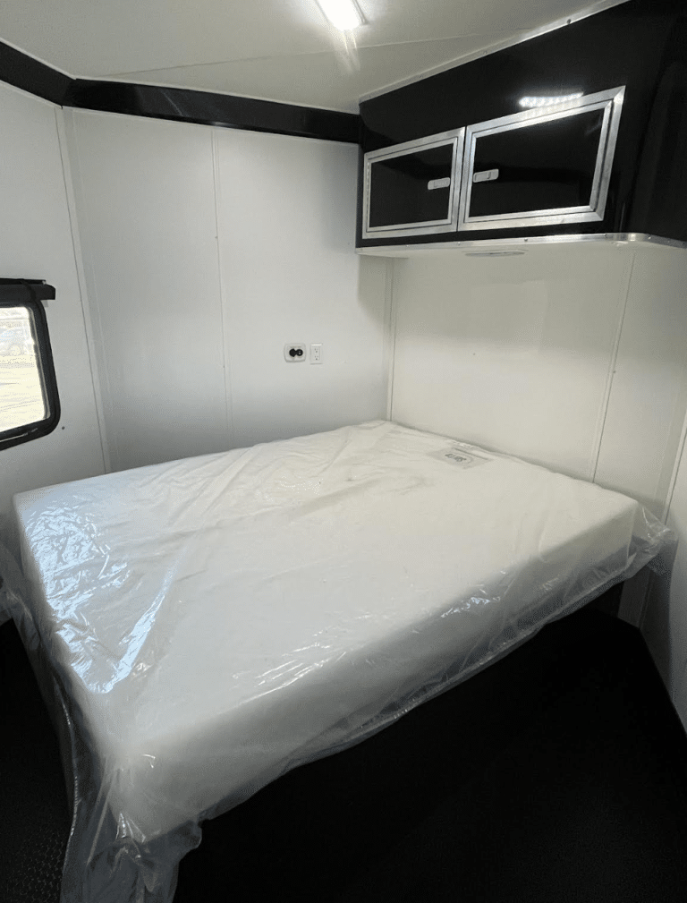 Screenshot 2025-11-12 at 3.39.47 PM