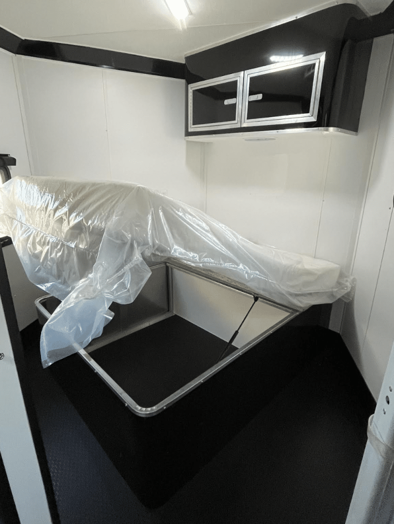 Screenshot 2025-11-12 at 3.40.00 PM