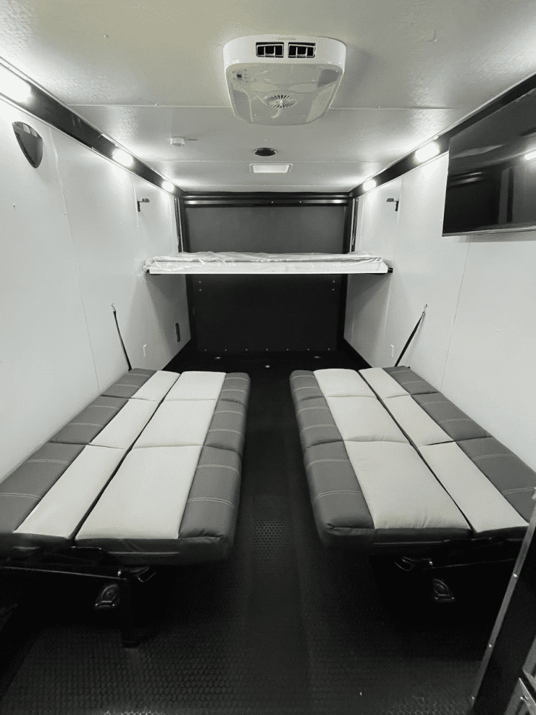 Screenshot 2025-11-12 at 3.40.46 PM