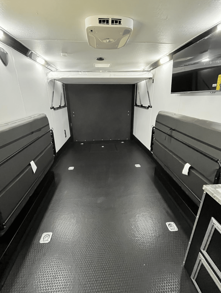 Screenshot 2025-11-12 at 3.52.11 PM