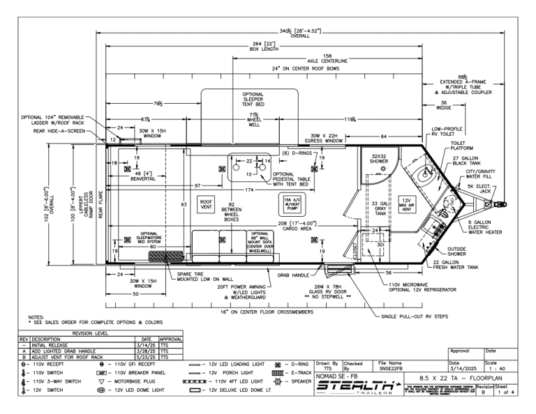 Screenshot 2025-11-28 111316