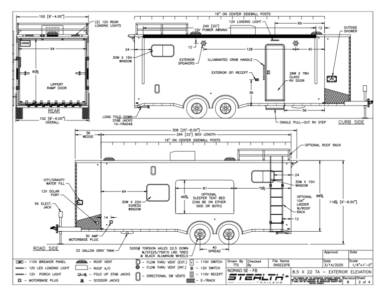 Screenshot 2025-11-28 111323