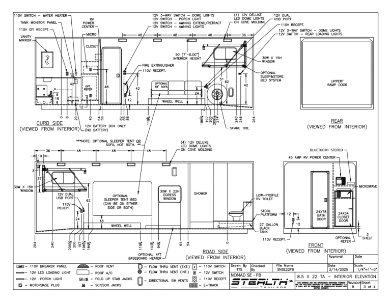 Screenshot 2025-11-28 111338