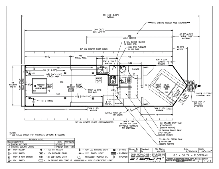 Screenshot 2025-12-03 082427