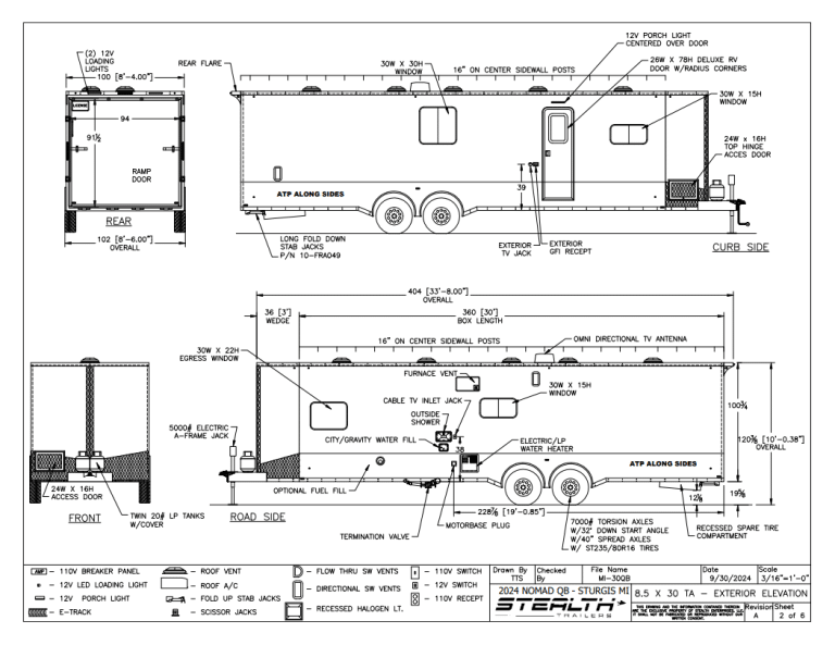 Screenshot 2025-12-03 082434