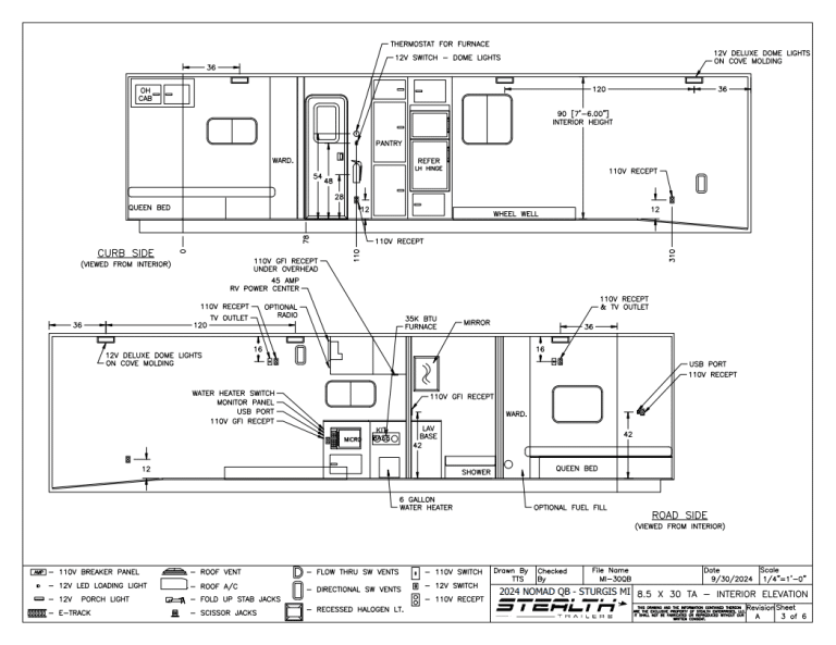 Screenshot 2025-12-03 082445