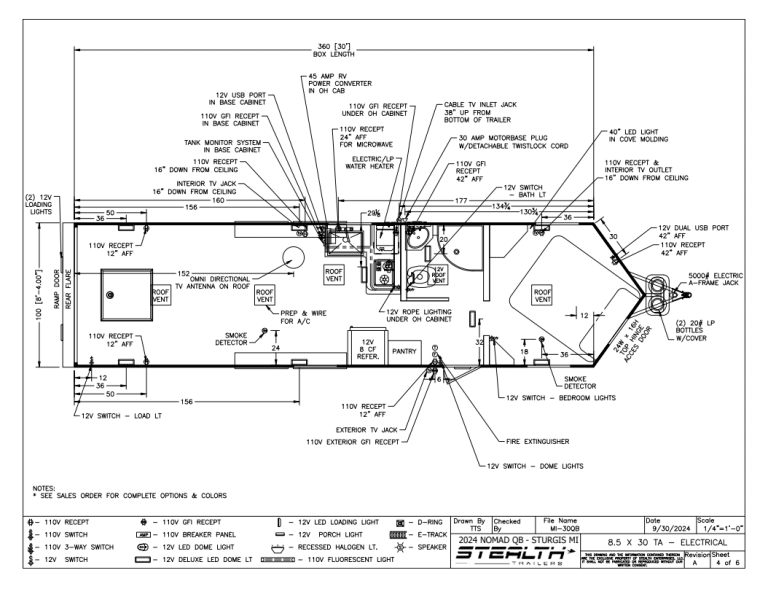 Screenshot 2025-12-03 082451