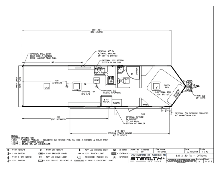 Screenshot 2025-12-03 082502