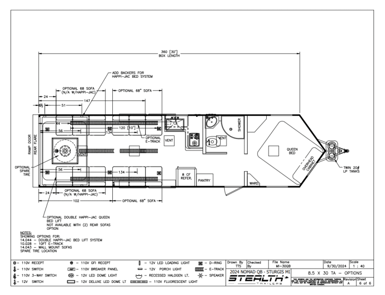 Screenshot 2025-12-03 082509