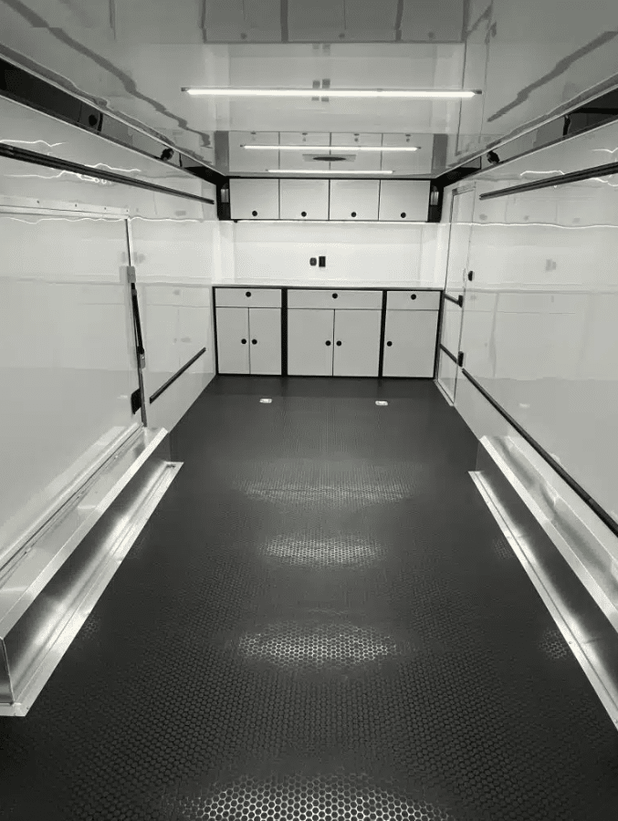 Screenshot 2026-03-10 140026