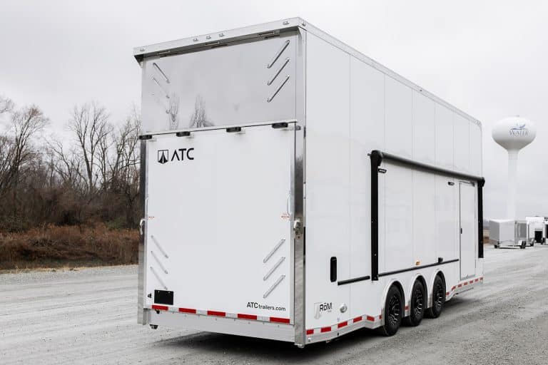 ATC Photos | November