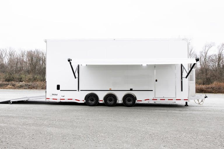 ATC Photos | November