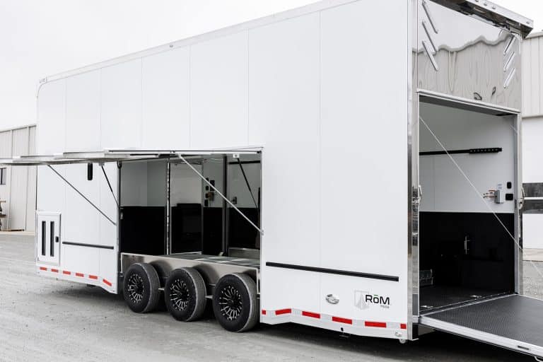 ATC Photos | November