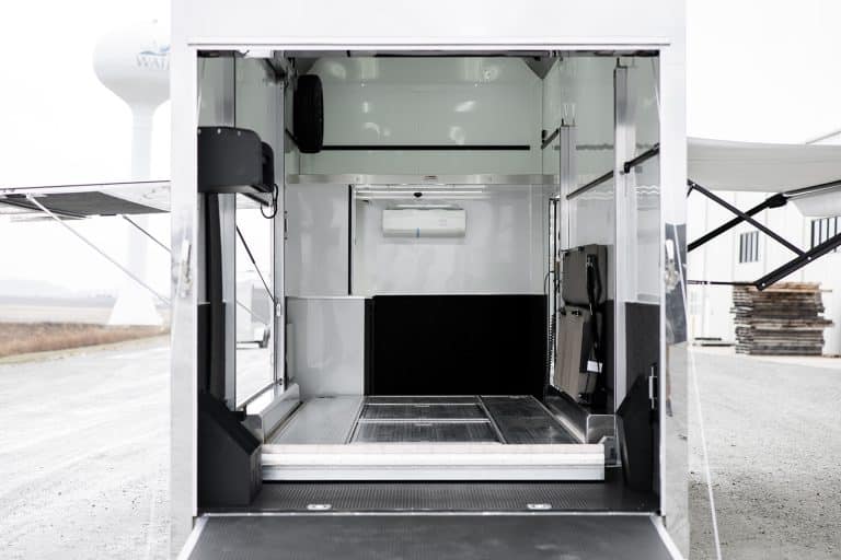 ATC Photos | November