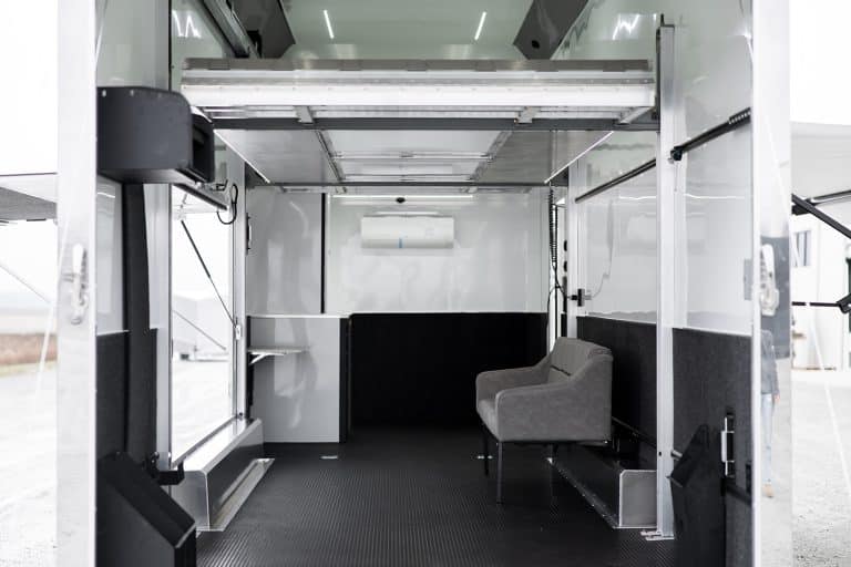 ATC Photos | November