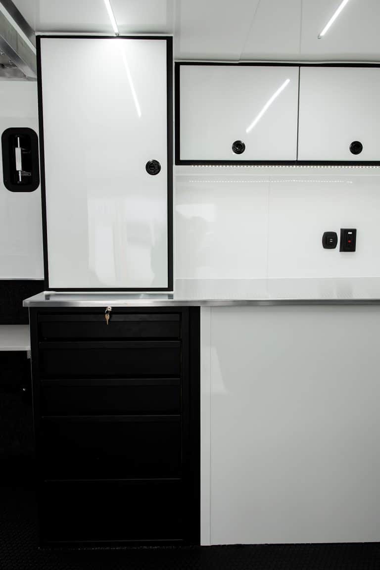 ATC Photos | November